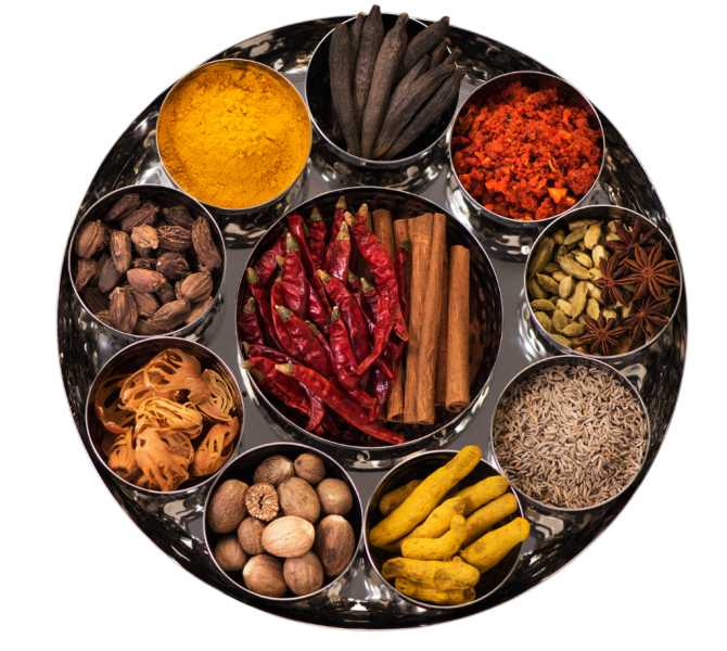 connect@sanakmosalomsala.com www.sanakinasala.com (4)