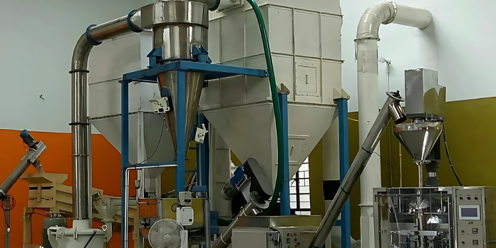 Untitled design (95)