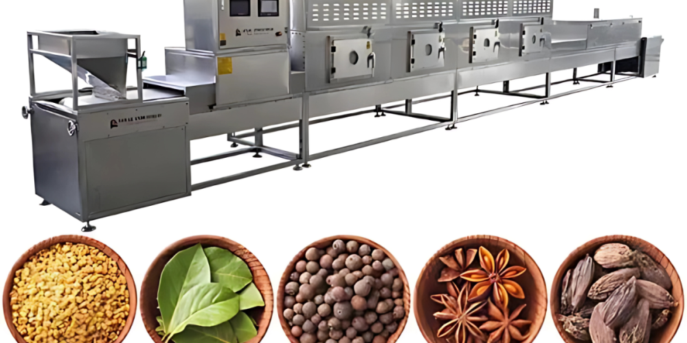 Untitled design (97)