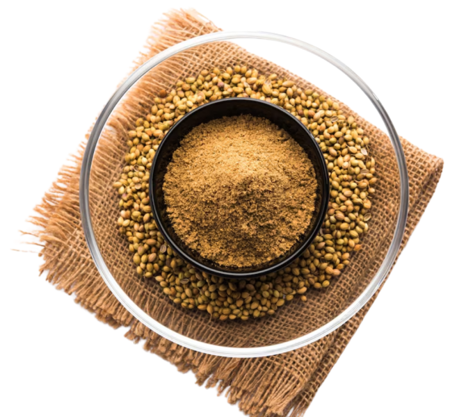 connect@sanakmosalomsala.com www.sanakinasala.com (10)