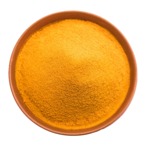 Haldi Powder