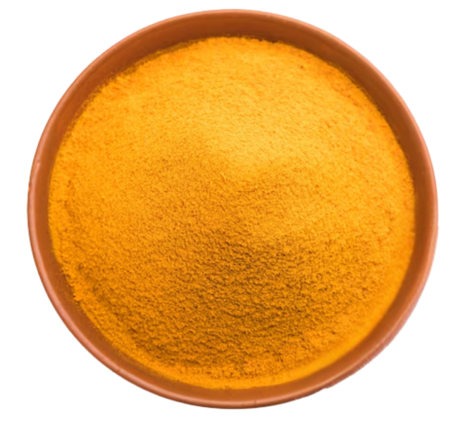 connect@sanakmosalomsala.com www.sanakinasala.com (13)