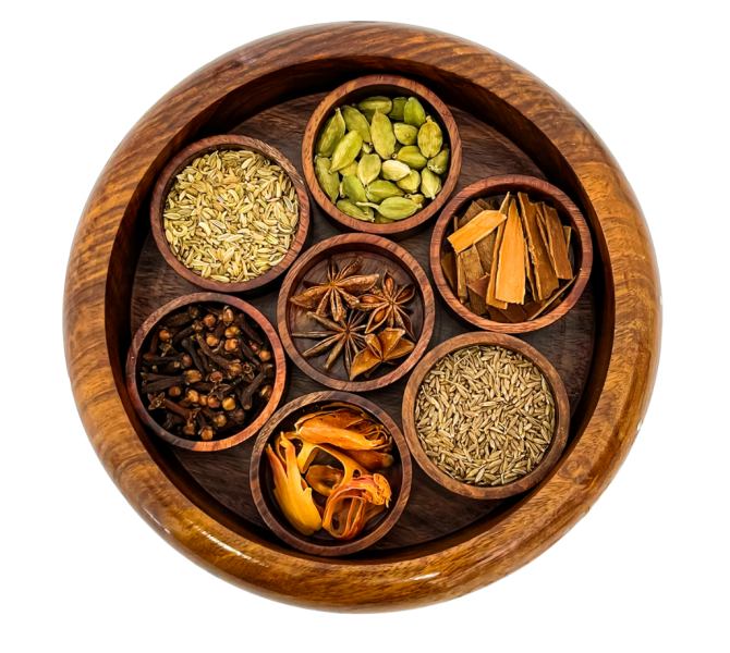 connect@sanakmosalomsala.com www.sanakinasala.com (14)