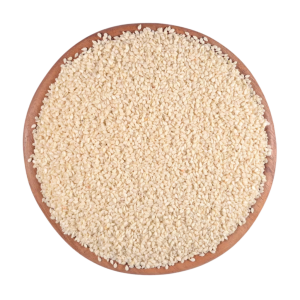 Sesame Seeds