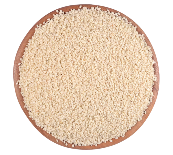 connect@sanakmosalomsala.com www.sanakinasala.com (15)