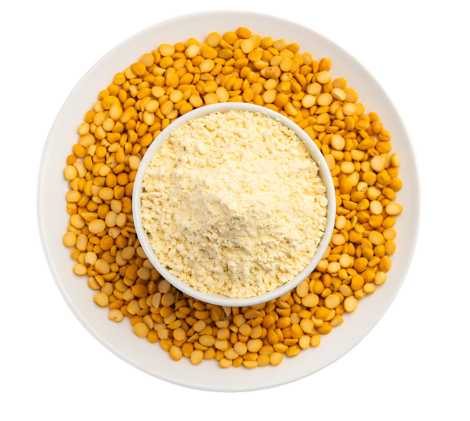 connect@sanakmosalomsala.com www.sanakinasala.com (16)