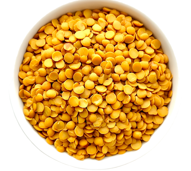 connect@sanakmosalomsala.com www.sanakinasala.com (18)