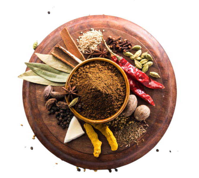 connect@sanakmosalomsala.com www.sanakinasala.com (6)