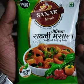 WhatsApp Image 2025-08-13 at 10.50.30